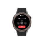 Porodo Salud Smart Watch Price in Kenya