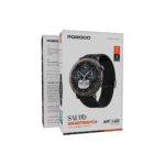 Porodo Salud Smart Watch Price in Kenya