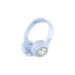 Porodo Soundtec Moose Wireless Kids Headphone Price in Kenya
