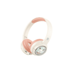Porodo Soundtec Moose Wireless Kids Headphone Price in Kenya
