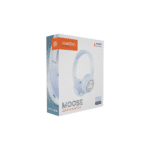 Porodo Soundtec Moose Wireless Kids Headphone Price in Kenya