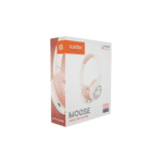 Porodo Soundtec Moose Wireless Kids Headphone Price in Kenya
