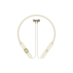 Porodo Soundtec Viora Wireless ENC Neckband Price in Kenya