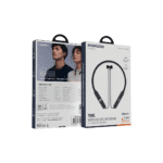 Porodo Soundtec Viora Wireless ENC Neckband Price in Kenya