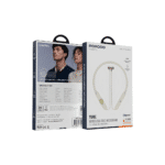 Porodo Soundtec Viora Wireless ENC Neckband Price in Kenya