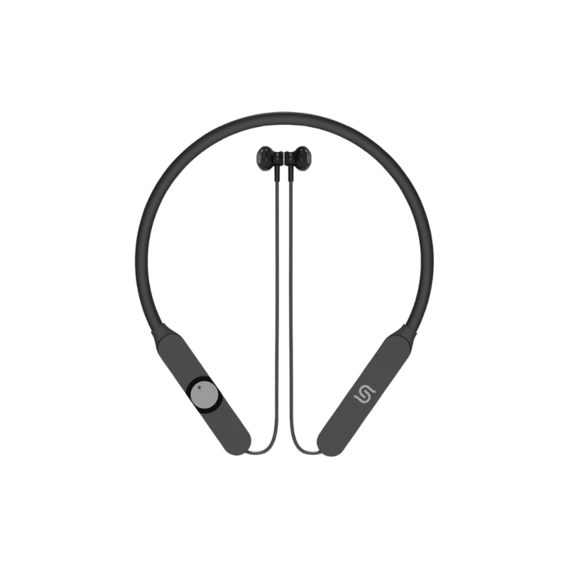 Porodo Soundtec Viora Wireless ENC Neckband Price in Kenya
