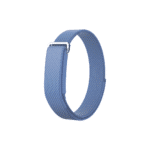 Porodo TrackFit Evo Smart Health Tracking Band Price in Kenya