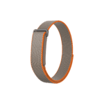 Porodo TrackFit Evo Smart Health Tracking Band Price in Kenya