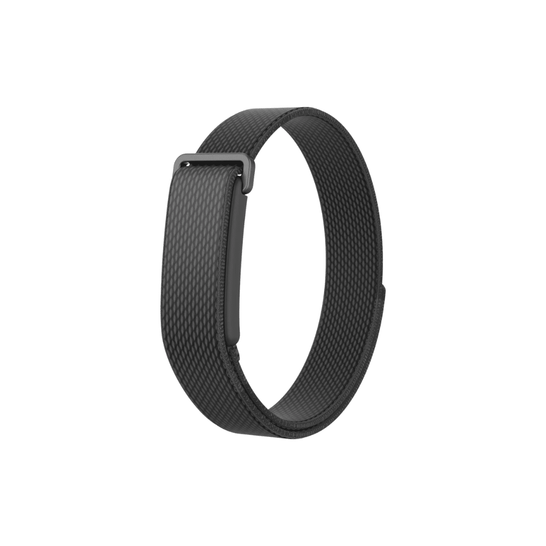 Porodo TrackFit Evo Smart Health Tracking Band Price in Kenya (3) Porodo TrackFit Evo Smart Health Tracking Band Price in Kenya