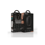 Porodo TrackFit Evo Smart Health Tracking Band Price in Kenya