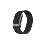Porodo TrackFit Neo Smart Health Tracking Band Price in Kenya