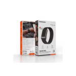 Porodo TrackFit Neo Smart Health Tracking Band Price in Kenya