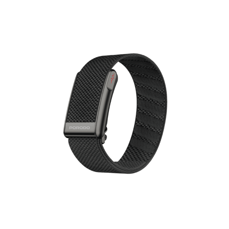 Porodo TrackFit Neo Smart Health Tracking Band Price in Kenya