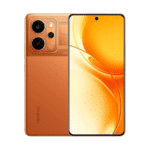 Realme P4 Power 5G Price in Kenya