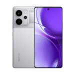 Realme P4 Power 5G Price in Kenya