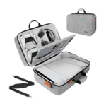 Travel Carrying Bag for PS5 Pro Price in Kenya