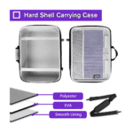 Travel Carrying Bag for PS5 Pro Price in Kenya