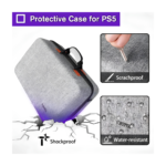 Travel Carrying Bag for PS5 Pro Price in Kenya