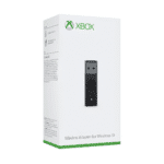 Wireless Receiver for Xbox Controllers (PC) Price in Kenya