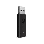 Wireless Receiver for Xbox Controllers (PC) Price in Kenya