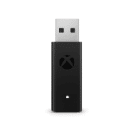 Wireless Receiver for Xbox Controllers (PC) Price in Kenya