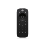 Xbox One Media Remote Price in Kenya