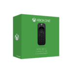 Xbox One Media Remote Price in Kenya