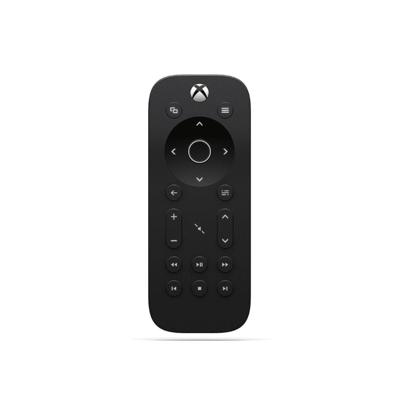 Xbox One Media Remote Price in Kenya