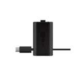 Xbox Play & Charge Kit (Rechargeable Battery + USB-C Cable) Price in Kenya