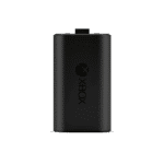 Xbox Play & Charge Kit (Rechargeable Battery + USB-C Cable) Price in Kenya
