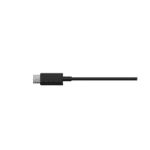 Xbox Play & Charge Kit (Rechargeable Battery + USB-C Cable) Price in Kenya