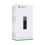 Xbox Wireless Adapter for Windows 10 Price in Kenya