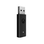 Xbox Wireless Adapter for Windows 10 Price in Kenya