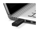 Xbox Wireless Adapter for Windows 10 Price in Kenya