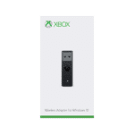 Xbox Wireless Adapter for Windows 10 Price in Kenya