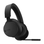 Xbox Wireless Headset Price in Kenya