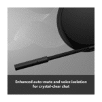 Xbox Wireless Headset Price in Kenya