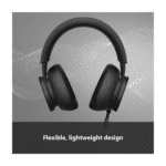 Xbox Wireless Headset Price in Kenya