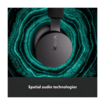 Xbox Wireless Headset Price in Kenya