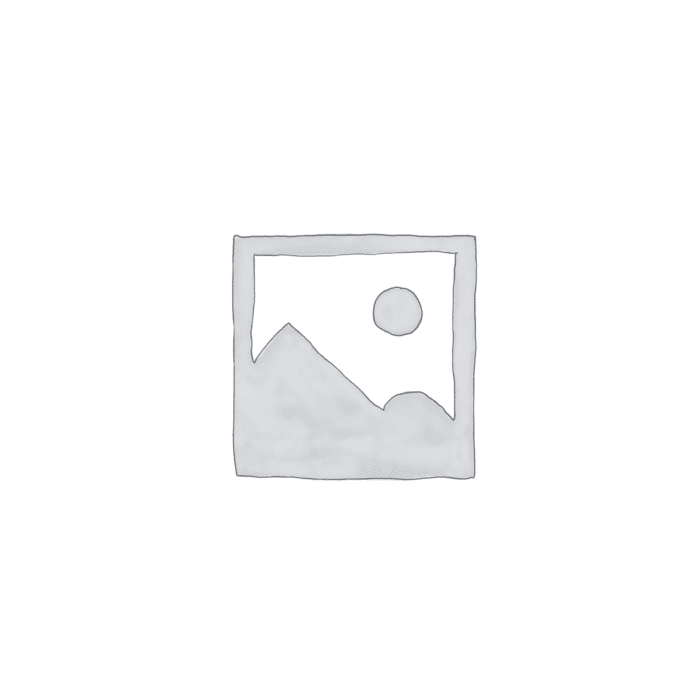 iPhone 18e 1 Awaiting product image